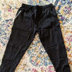 Neosport Polyolefin Pants Large